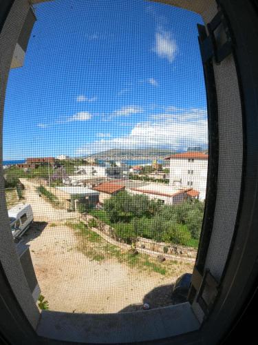 Φυσικό τοπίο κοντά σε αυτό το ξενοδοχείο διαμερισμάτων