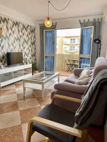 El Barquito de Mateo