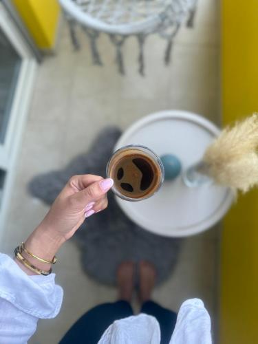 Gambar di galeri bagi Apartman N&N di Bihać