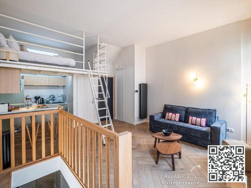 OIQIA • Palace Hôtel • N°2