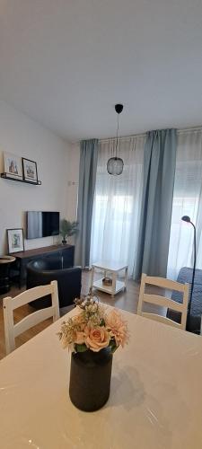 Apartment in the center of Seville