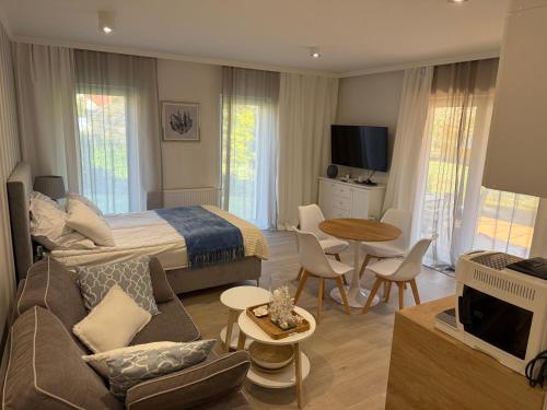 Baltic Residence nr 5