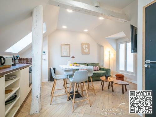 OIQIA • Palace Hôtel • N°4