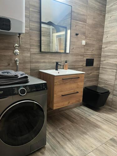 Casa Del Mar