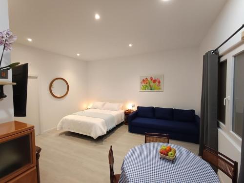 Billede fra billedgalleriet på Nuevo! Apartamento Onak 3 HIRU i Lasarte