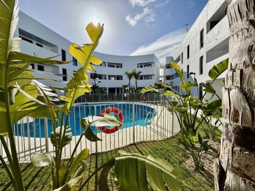 El rincon de candor by staycare