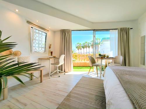 Casa Islita Work & Relax