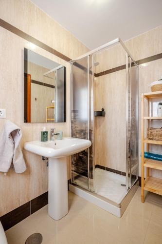 Villa Antonia Mar - Private & Heated Pool - Punta Lara Nerja