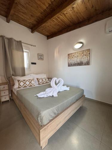 Maravel house photo 2