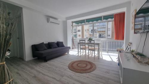 MARTIRICOS HolidaySun