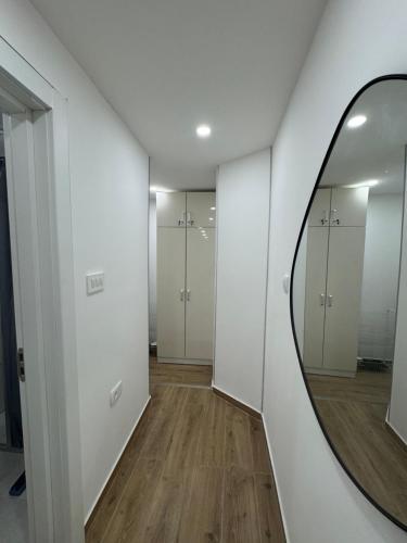 ภาพในคลังภาพของ Studio 032 ในเพรอชานิ