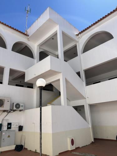 Sta. Eulalia Mar A36