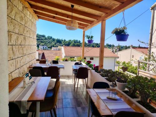 B&B Buzolic 2 Hvar