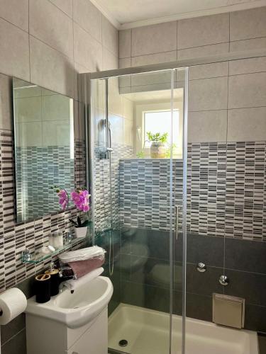 B&B Buzolic 2 Hvar
