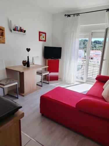 B&B Buzolic 2 Hvar