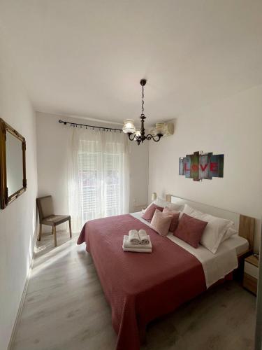 B&B Buzolic 2 Hvar