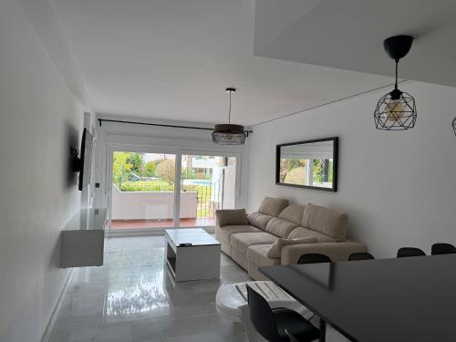 Ca Mestral Marbella - Sierra Blanca - Una de las mejores zonas de Marbella