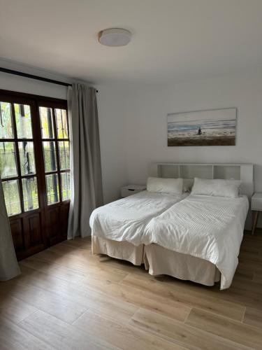 Ca Mestral Marbella - Sierra Blanca - Una de las mejores zonas de Marbella