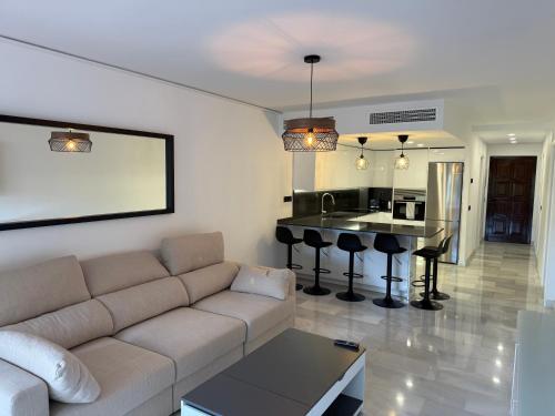 Ca Mestral Marbella - Sierra Blanca - Una de las mejores zonas de Marbella