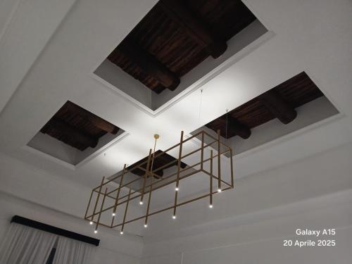 Dimora Neapolis photo 73