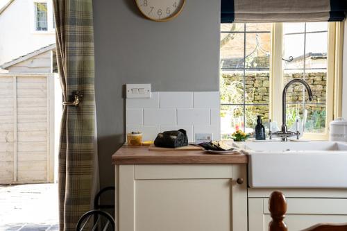 Galería fotográfica de The Cotswolds Hidden Gem en Moreton in Marsh