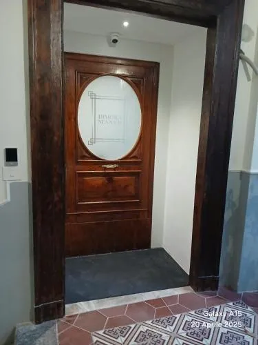Dimora Neapolis photo 9