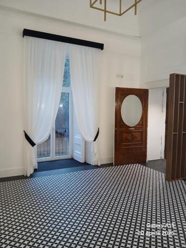 Dimora Neapolis photo 71