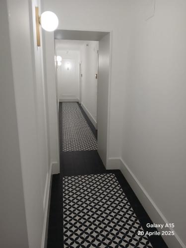 Dimora Neapolis photo 125