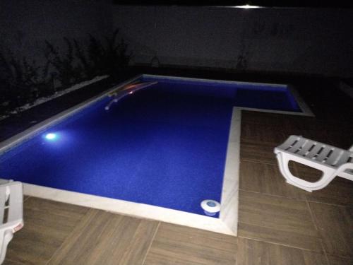 Fotografie z fotogalerie ubytování Ninho Verde Holiday Home v destinaci Quadra