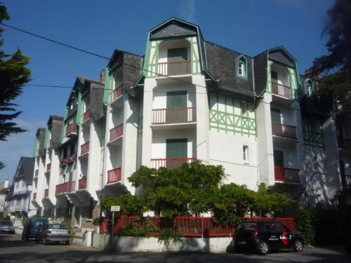 Tout Confort 6 personnes proche plage Benoit