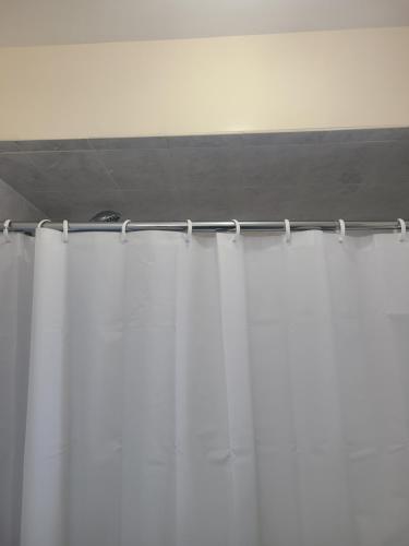 Gambar di galeri bagi Grace Room 4 di Newark