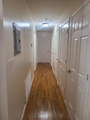 Gambar di galeri bagi Grace Room 4 di Newark