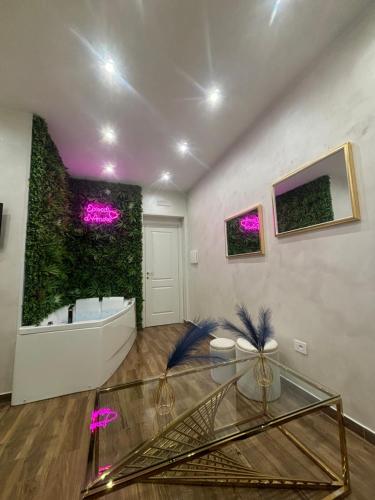 House Palma