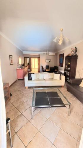 Citadela I, Golfe, Pool and Falesia Beach