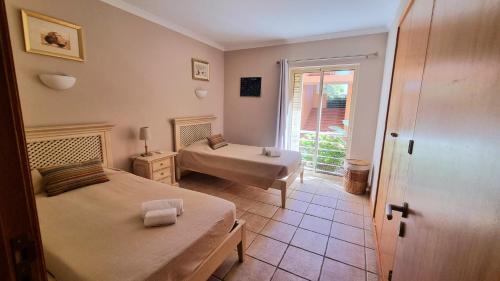 Citadela I, Golfe, Pool and Falesia Beach photo 2