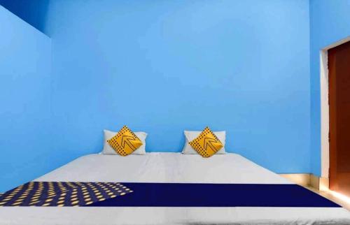 Gallery image of Hotel O Ramnagar Varanarasi in Varanasi