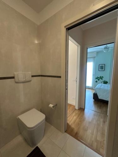 Φωτογραφία από το άλμπουμ του DAMA Apartment in Tremezzina σε Lenno