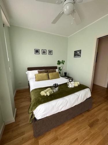 Φωτογραφία από το άλμπουμ του DAMA Apartment in Tremezzina σε Lenno