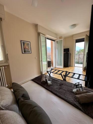 Φωτογραφία από το άλμπουμ του DAMA Apartment in Tremezzina σε Lenno