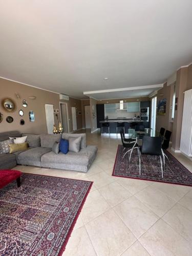 Φωτογραφία από το άλμπουμ του DAMA Apartment in Tremezzina σε Lenno