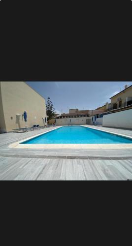 La perla marina casa vacanza photo 3