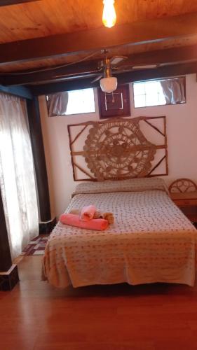 Apartamento LuzAzul cercano Estadio Cartuja