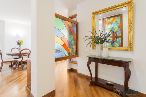 Santa Scolastica Apartment by Apulia Accommodation photo 24