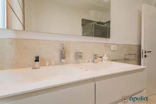 Santa Scolastica Apartment by Apulia Accommodation photo 4