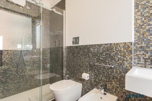 Santa Scolastica Apartment by Apulia Accommodation photo 26