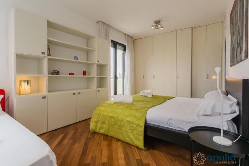 Santa Scolastica Apartment by Apulia Accommodation photo 19