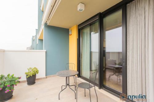 Santa Scolastica Apartment by Apulia Accommodation photo 33