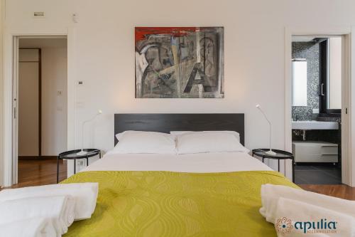 Santa Scolastica Apartment by Apulia Accommodation photo 8