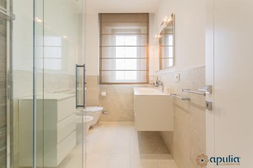 Santa Scolastica Apartment by Apulia Accommodation photo 9