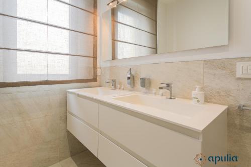 Santa Scolastica Apartment by Apulia Accommodation photo 36